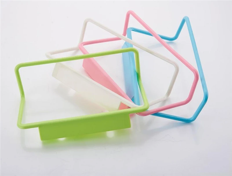 企业微信截图_20190826095938