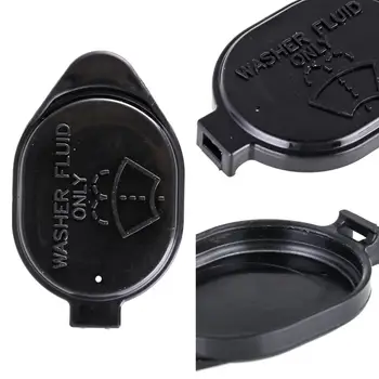 

Car Wiper Bottle Cover Cap For Geely Emgrand 7 EC7 EC715 EC718