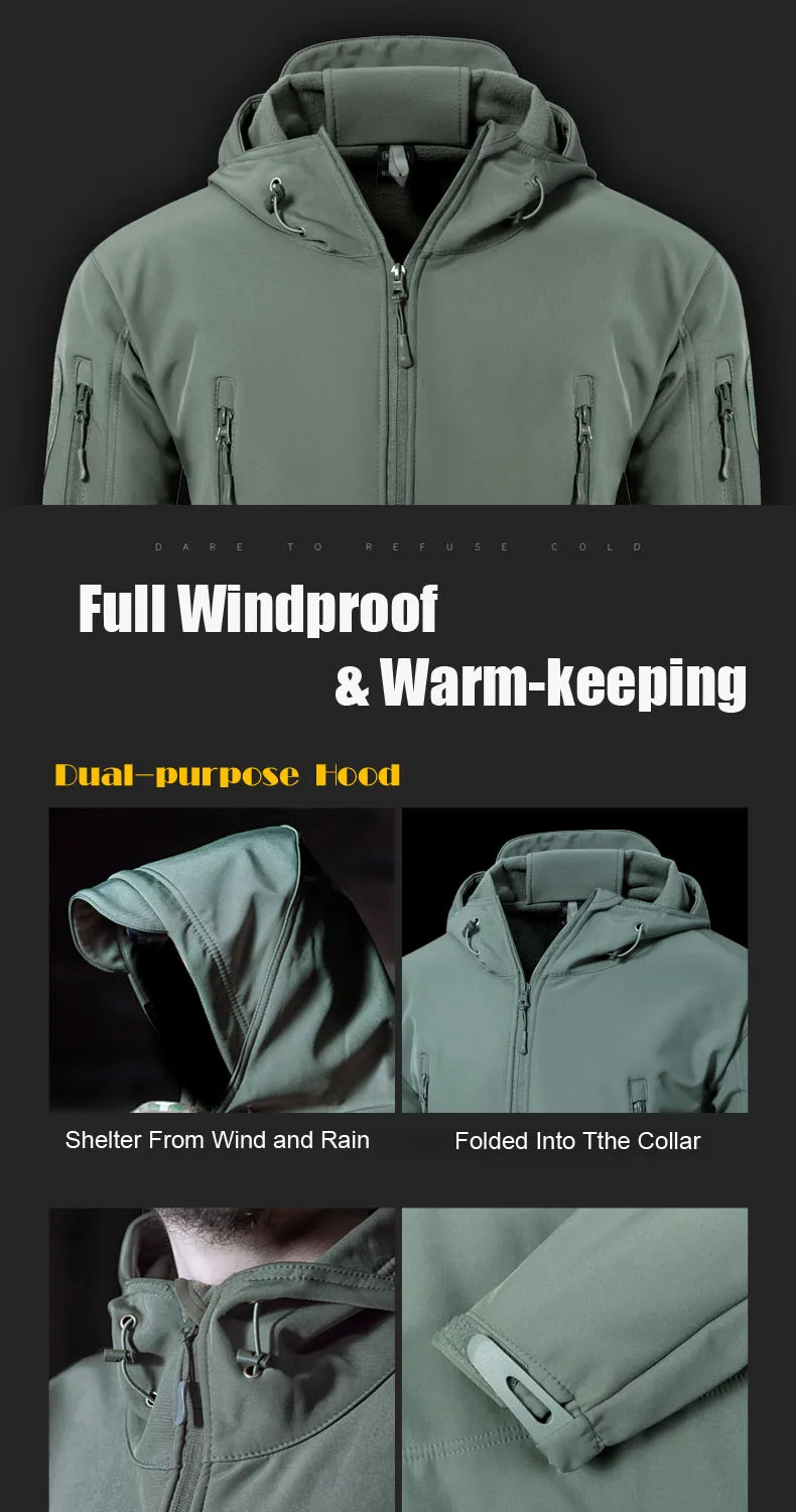 TB27Hkma5OYBuNjSsD4XXbSkFXa_!!2096476719