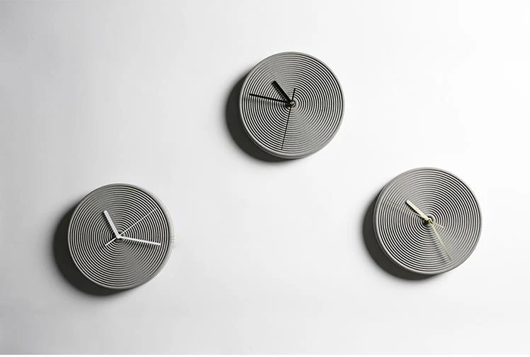 HTB1C9nuckfb_uJjSsD4q6yqiFXag