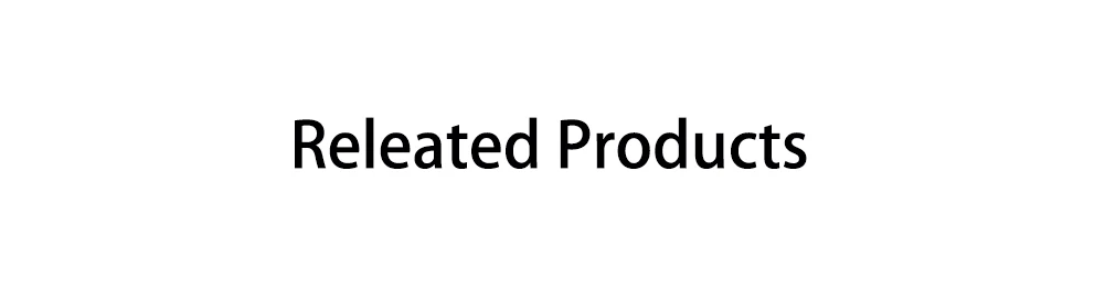 HWCODEC беспроводной RTMP H.265/H.264 Full HD 1080P SDI MPEG4 видео Eoncoder 4G WiFi SDI к Ip Аудио ТВ потокового кодировщика