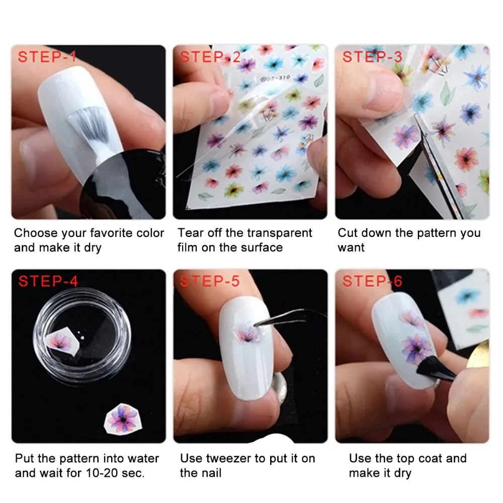 asd654s645sdf654as654df987as456d465dsa