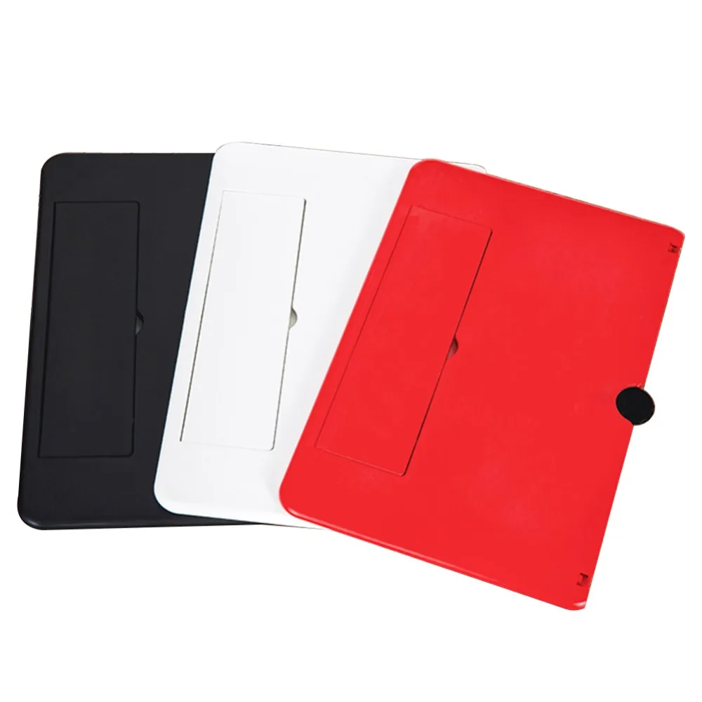 b904196fd06cc1fdc42bcdb44534abe5