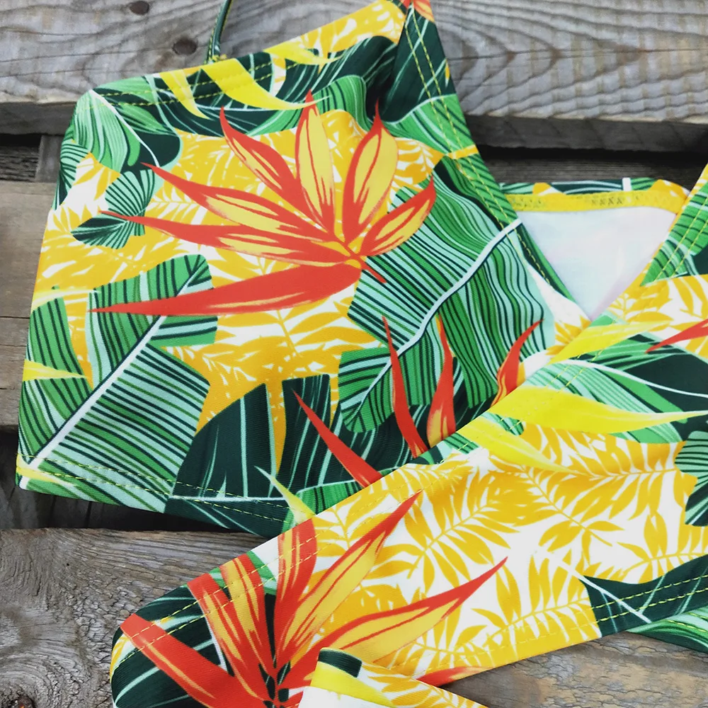 微信图片_20200717171933