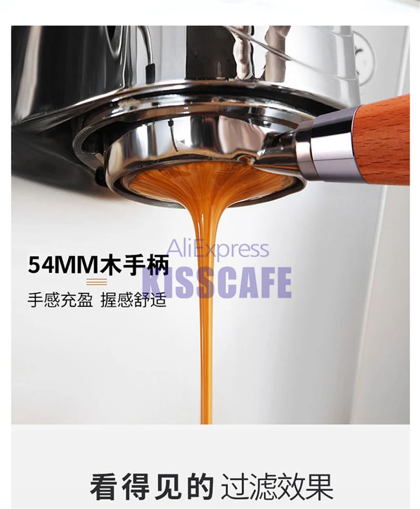 O1CN01yYPgNv1xtVPYt8cmZ_!!3001206501