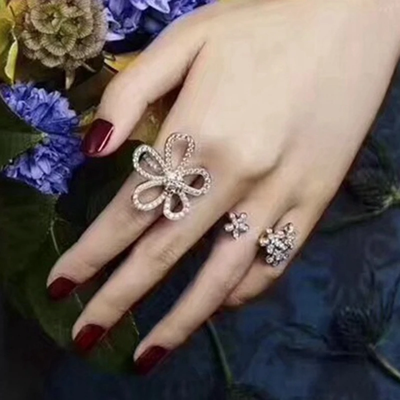 HTB1EnCWzKGSBuNjSspbq6AiipXaV