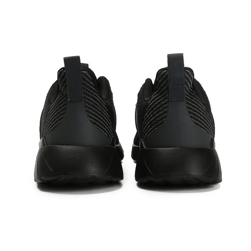 Новое поступление Adidas NEO QUESTAR потока Для Мужчин's Скейтбординг спортивная обувь
