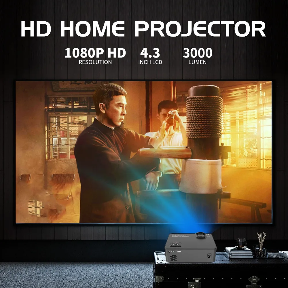 464306_a887bfb9ba7b4d878d1db035244a6e44