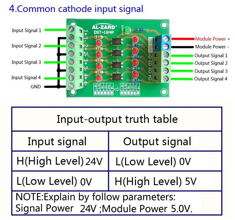 H6ef90eb47ceb4e53818ab0d0a559880aT