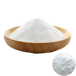 Poudre de Nano PTFE, 50g, 1.6 microns, haute lubrification, ultra fine 