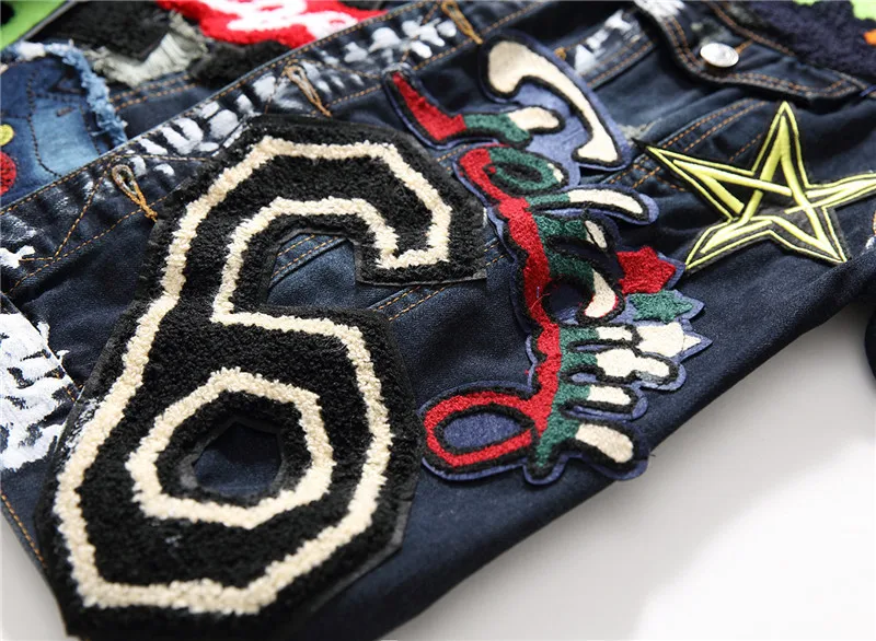 HTB1nEvdXcrrK1Rjy1zeq6xalFXaL