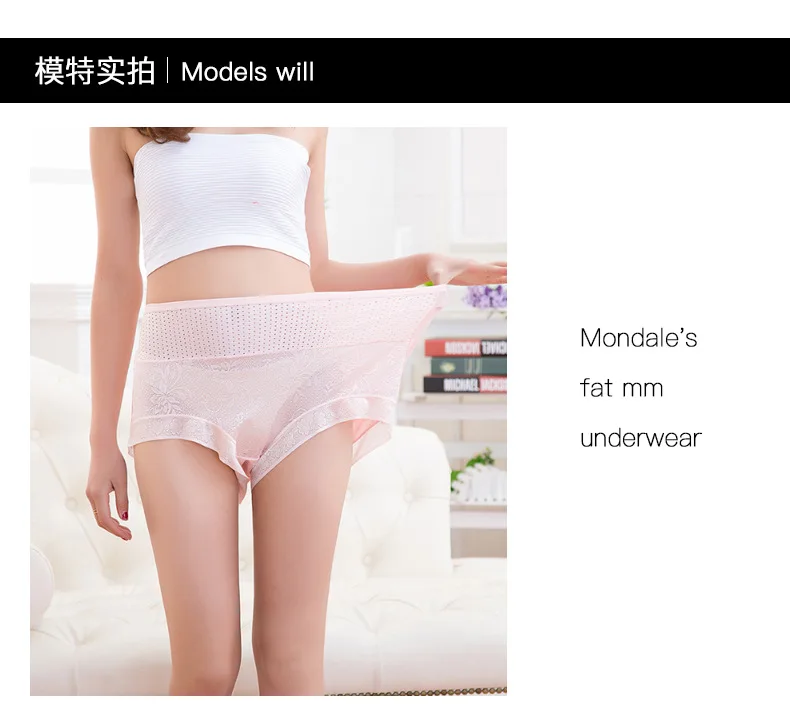 9047163273_1424115505