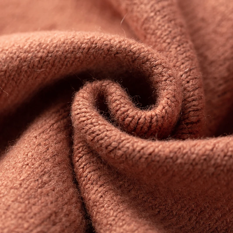 YB11191D亮鲑红 (7)