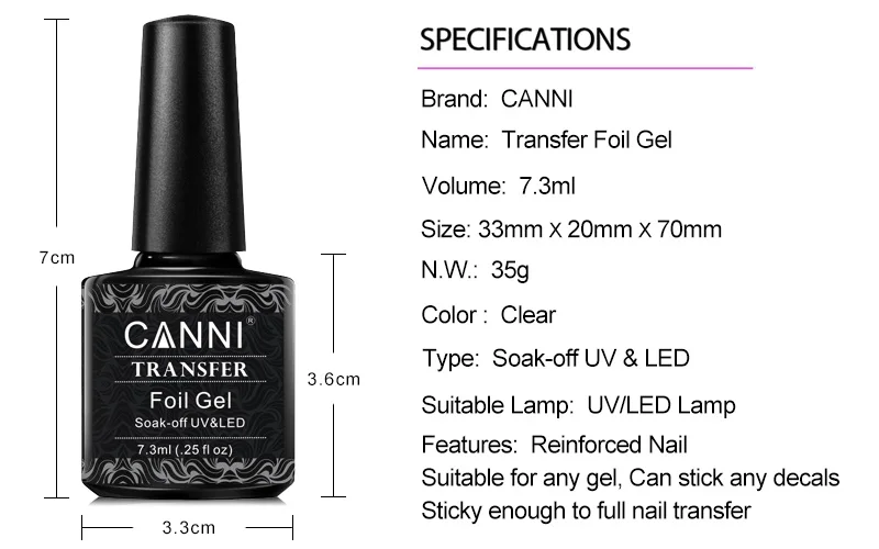 89611-转印胶信息