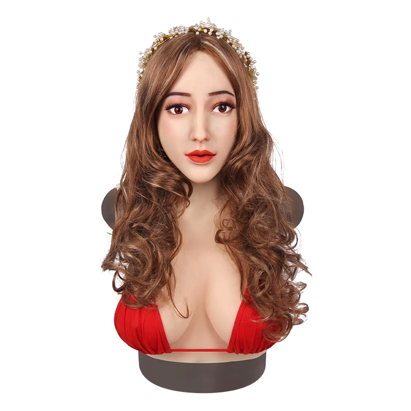 9_副本