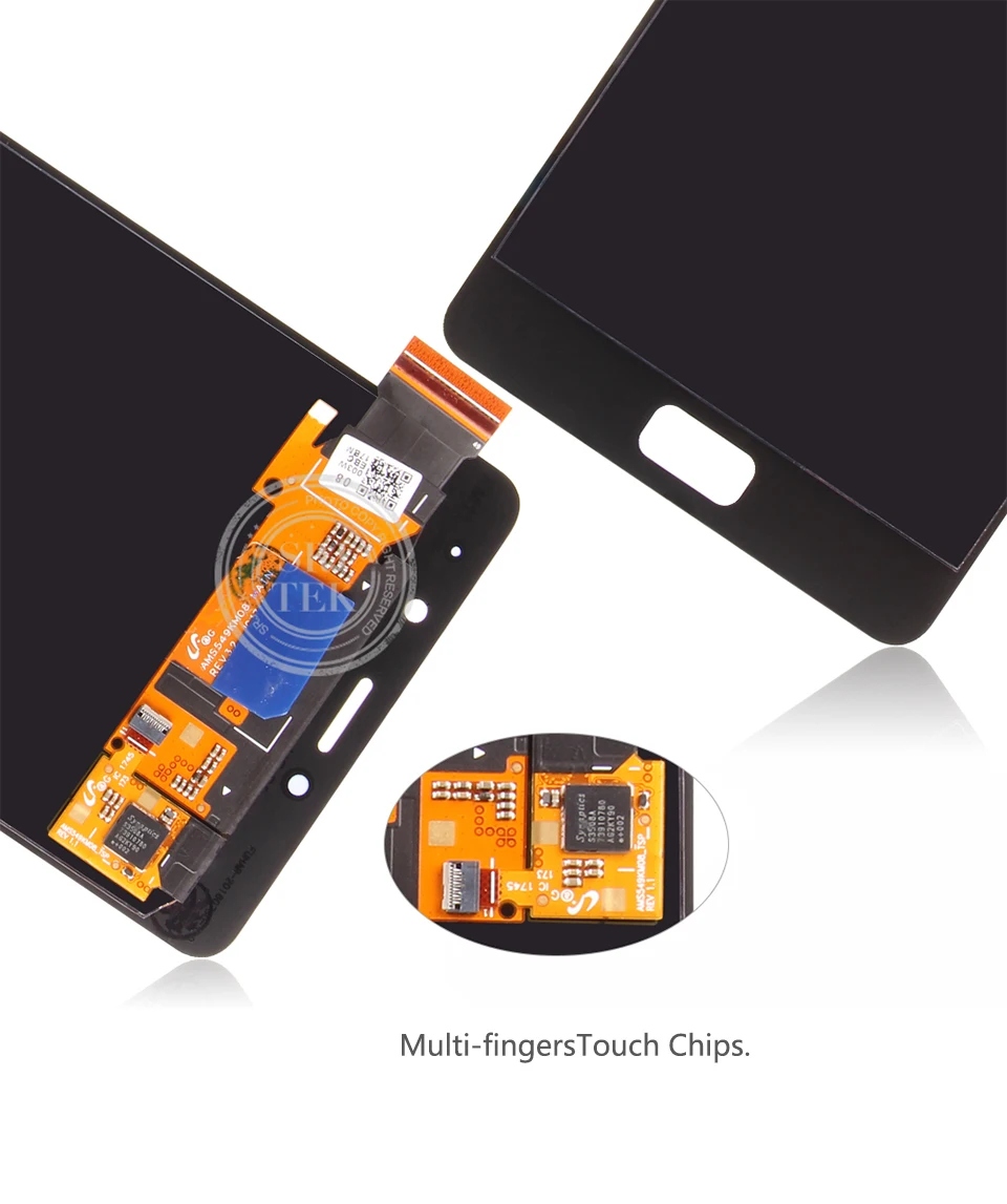 LENOVO-Vibe-P2-XIANGQING_06