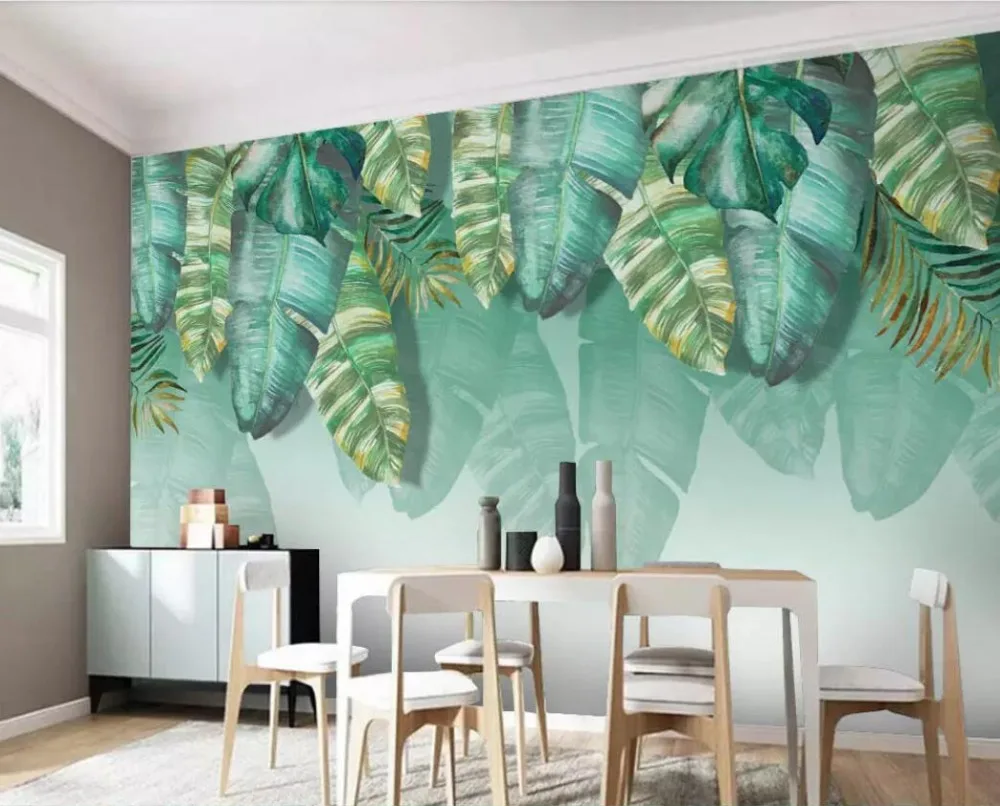 QQ截图20190406152718