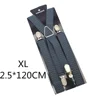 Dray dot-120cm