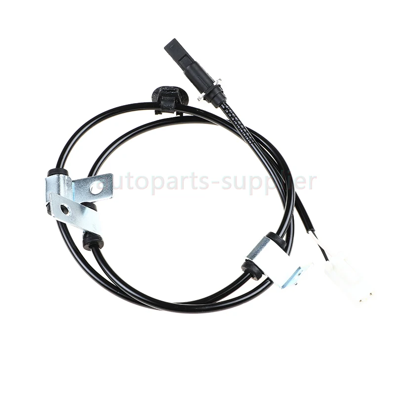 Скорость колеса ABS для Suzuki Grand Vitara(2006-2012) OEM: 56220-65J00 56210-65J00 56320-65J00 56320-65J01 56310-65J00 56310-65J01