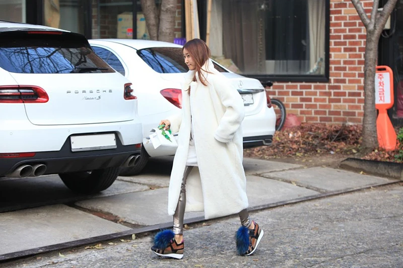 TB2dCxSmLJNTKJjSspoXXc6mpXa_!!407972851