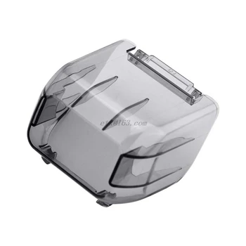 

Lens Protective Cap For DJI Mavic Mini Gimbal Protective Cover Dustproof Waterproof