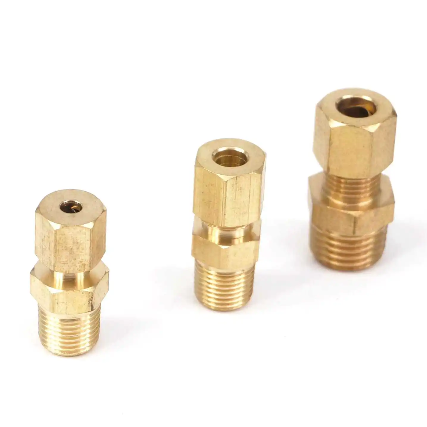 1-8-1-4-3-8-1-2-npt-male-fit-tube-o-d-1-8-jpg