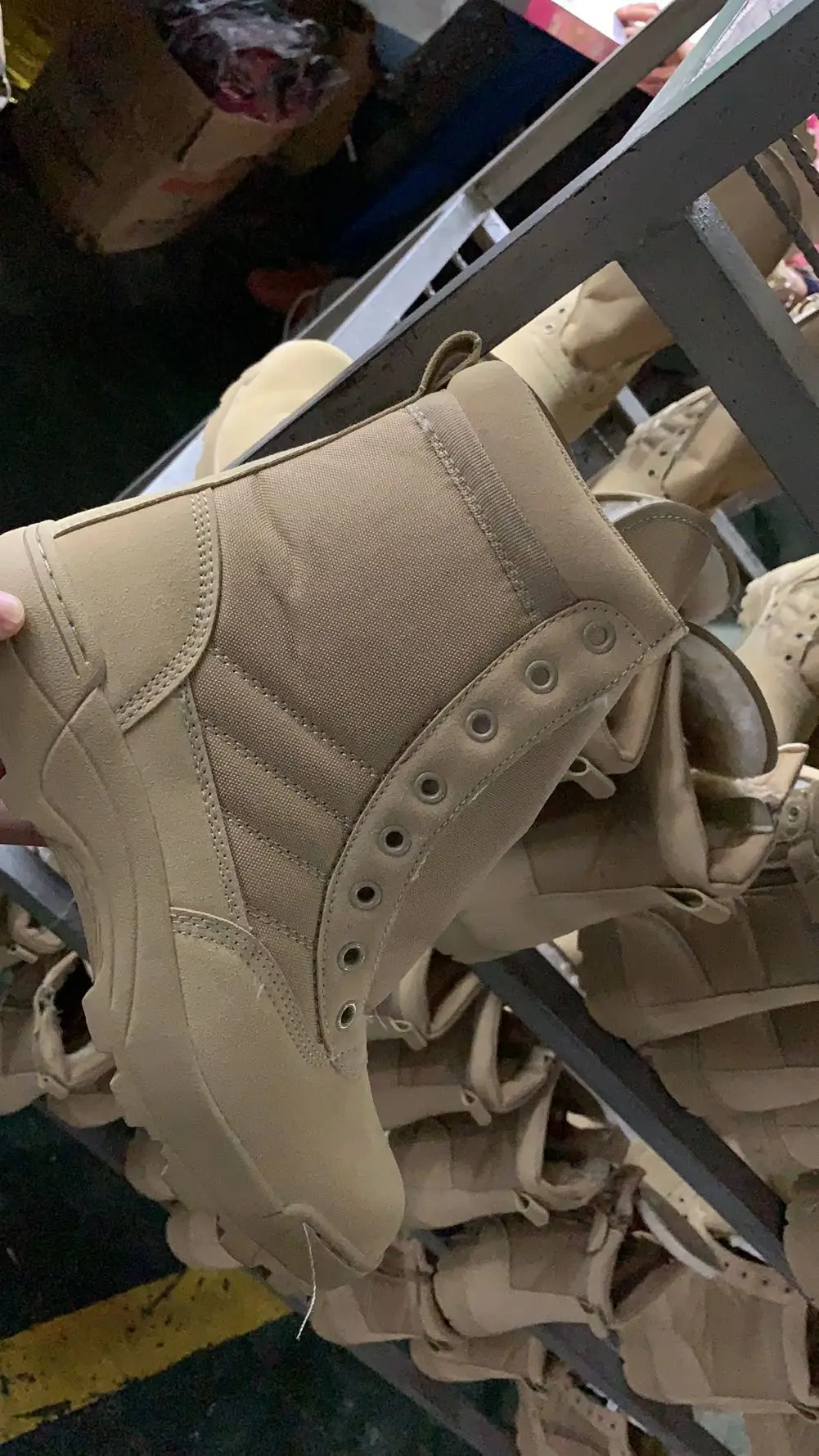 Походная обувь SWAT из флиса и плюша; зимняя теплая обувь для охоты, рыбалки, походов; мужские тактические рабочие спортивные ботинки; водонепроницаемые кроссовки для женщин
