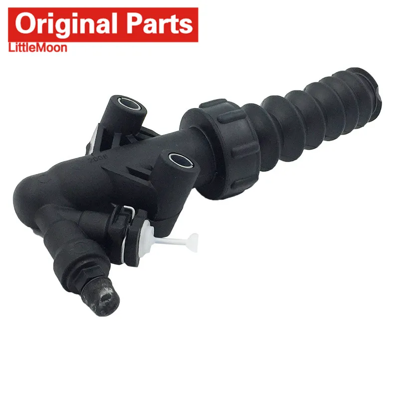 Цилиндр сцепления 218216 9635231180 для peugeot 206 207 307 308 408 Citroen C2 C3 C4 plass