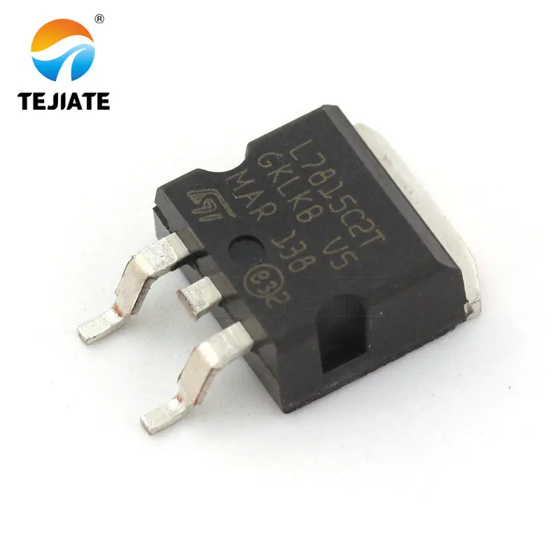 L7815CD2T-TO-263_1