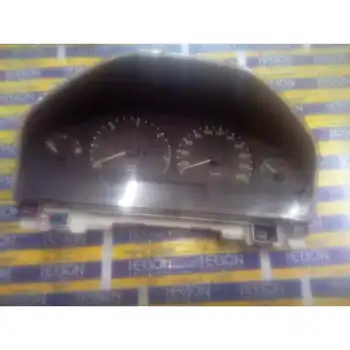 

213550 box Instruments Land Rover Range Rover (lp) *