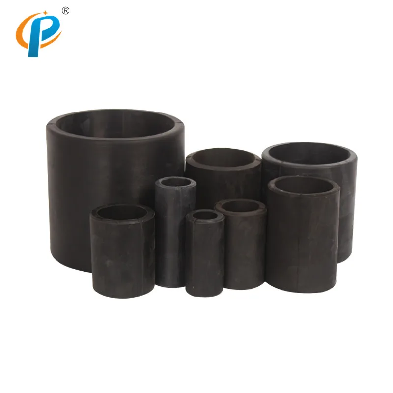 Plastic Elbow Connection Pipe Rubber Connector Stainless Steel in Cow/Goat Milking Machine Parlor System Parts | Дом и сад