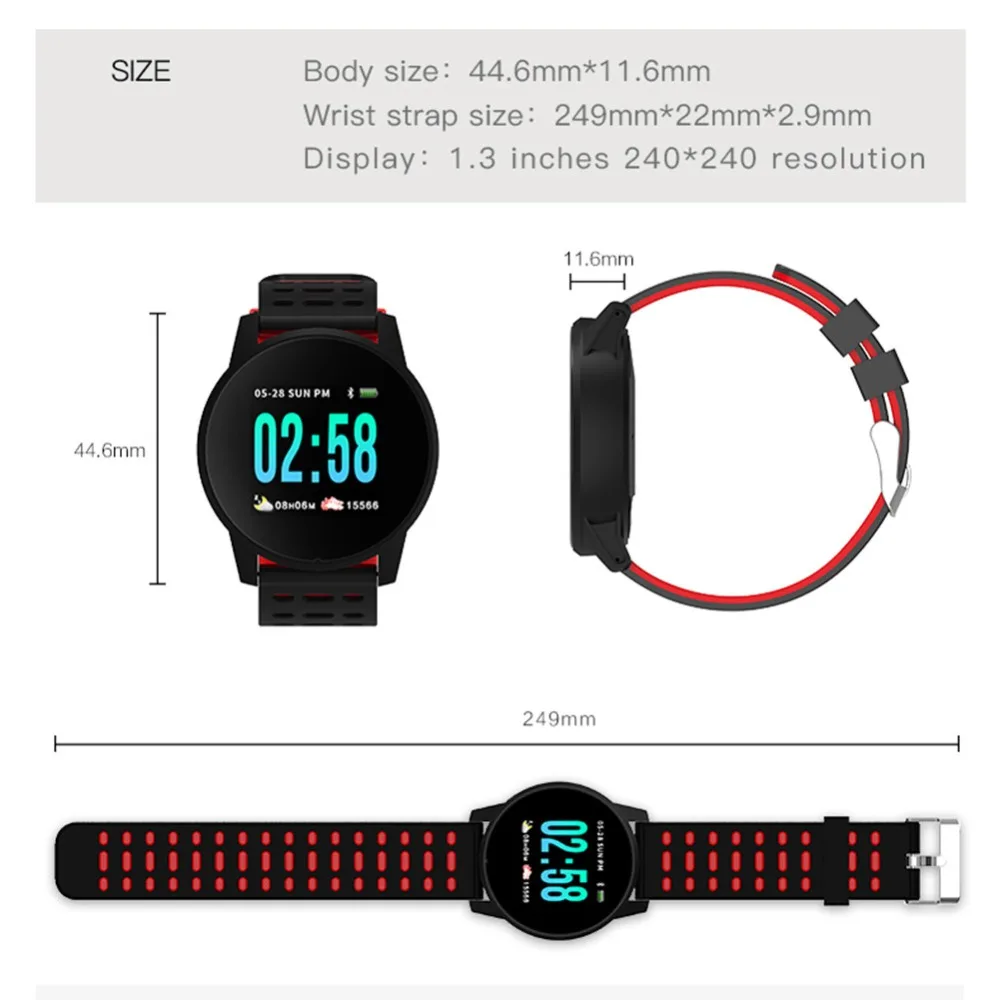 301508_no-logo_301508-3-13-c