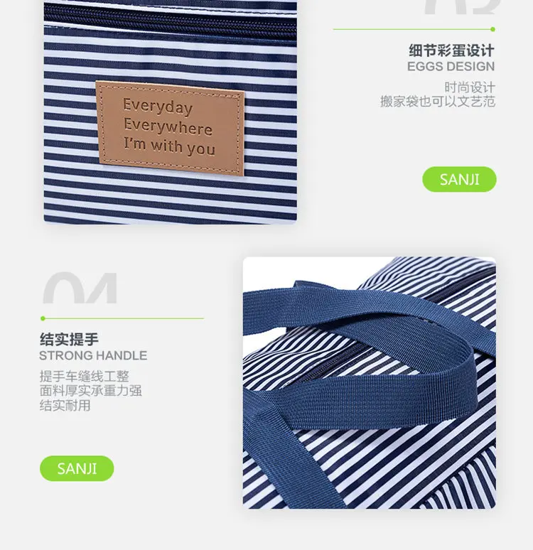 3516924466_918576446_副本