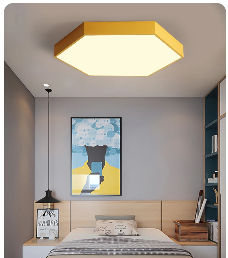 O1CN01sNw5Wh1StjRMAiiti_!!2106332305