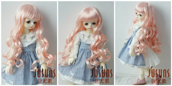 JD148 8-9 SM108 (5)_副本