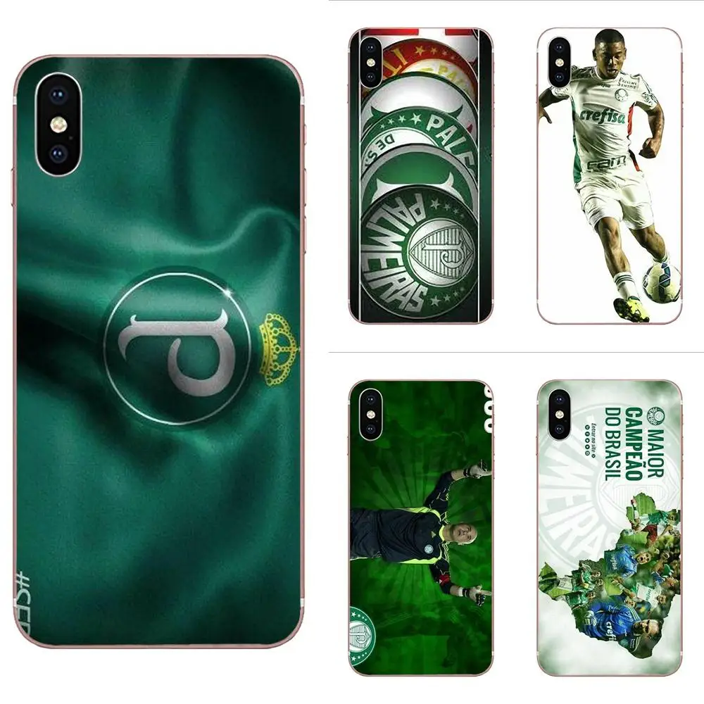 

Quote Case Slim Sociedade Esportiva Palmeiras For Galaxy Grand A3 A5 A7 A8 A9 A9S On5 On7 Plus Pro Star 2015 2016 2017 2018