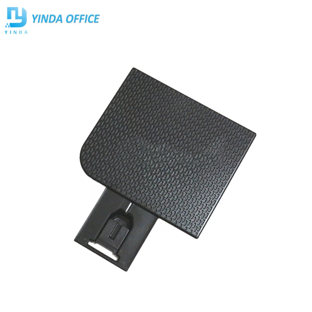 Устройство для вывода бумаги HP LaserJet M1536 P1606 CP1525 P1566 1 шт. | Компьютеры и офис
