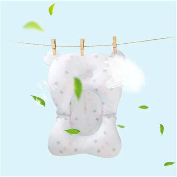 9027478038_1780285661.400x400