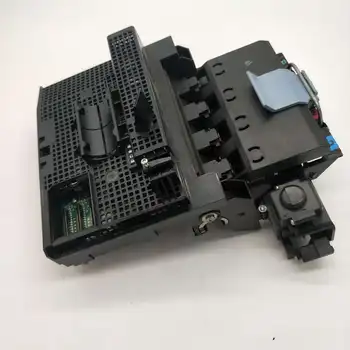 

CARRIAGE ASSEMBLY C6074-69388 REFURBISHED FOR HP DESIGNJET 1050C 1055CM printer printer parts