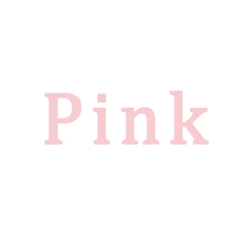 

10/20/30/50/100/200pcs mask pink VIP link