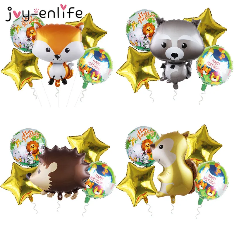 H0329H1477H1478D1599-2p 2_副本