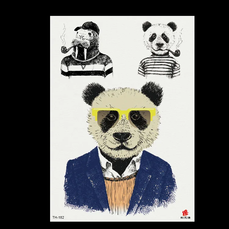 8529783050_1270164057