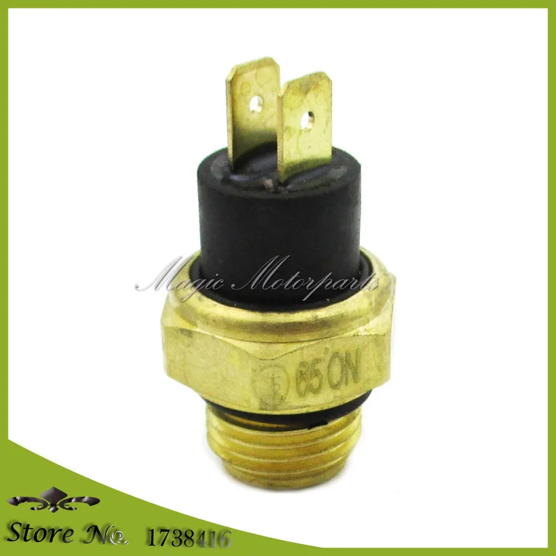 MXB0071 (5)