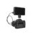 Besview Desview R5 Monitor 4K 5.5 Inch on Camera DSLR 3D LUT Сенсорный Экран HDMI Camera Field Monitor для DSLR камеры