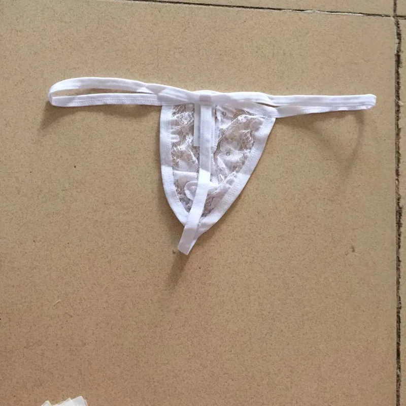 微信图片_20190729182819