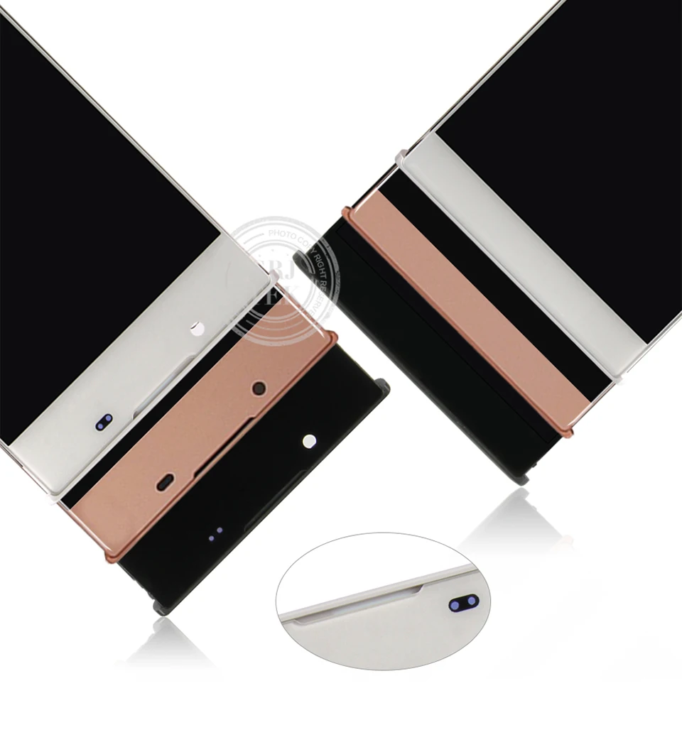 SONY-Xperia-L1-XIANGQING_07