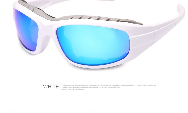 Лыжные очки, мужские очки для сноуборда, женские очки для катания на лыжах, защита от снега, лыжные очки, анти-туман, Лыжная маска, Gogle Narciarskie