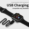 Smart Electronics