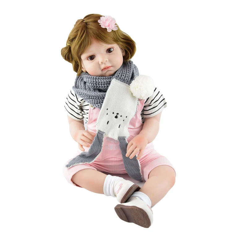 Милый детский зимний шарф с рисунком из мультфильма; кашемировый вязаный шарф с заячьими ушками для мальчиков и девочек; шали и обертывания; Детские шарфы для шеи