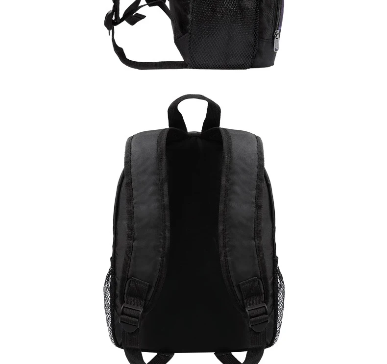 He7729dba37134038b1f2dcf54c1ee43d0 - Chainsaw Man Merchandise